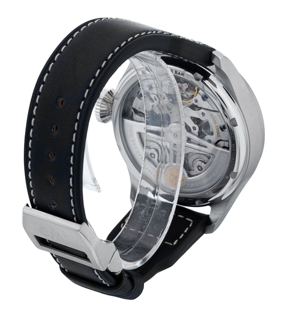 IWC Big Pilot's IW503605 Image 3